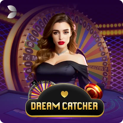 Dream Catcher