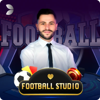 Football Studio