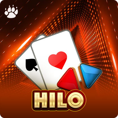Hilo