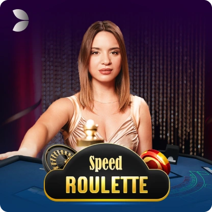Speed Roulette