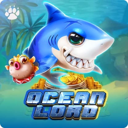 Ocean Lord