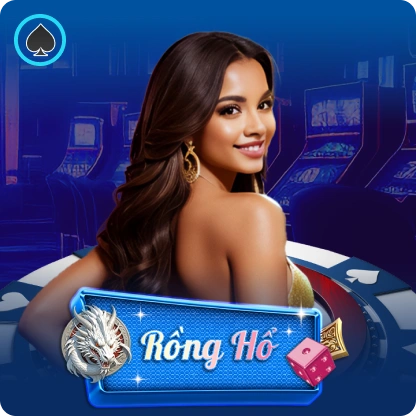 Rồng Hổ