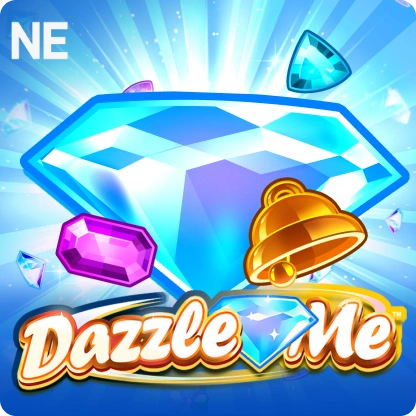 Dazzle Me