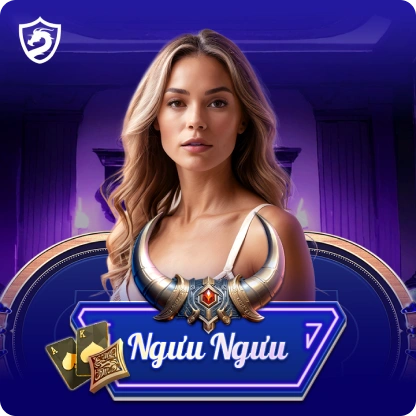Ngưu Ngưu