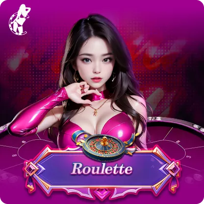 Roulette