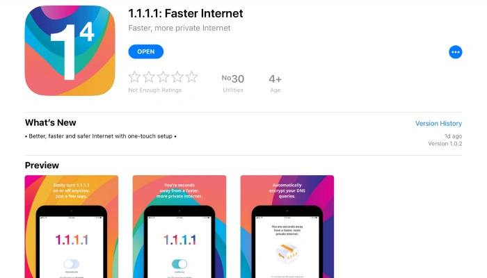 1 1 1 1