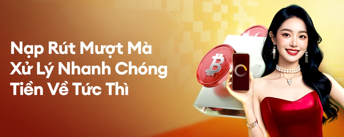 Noti Nap Rut On Dinh Mb (1)